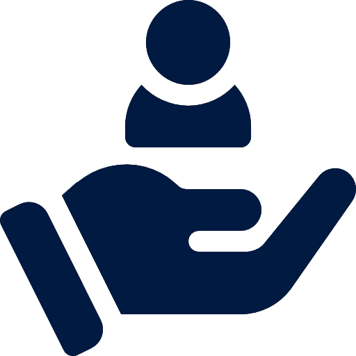 card-image