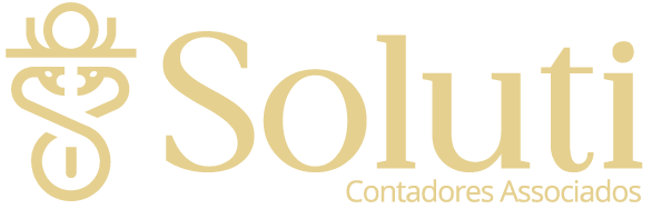 soluti-icon