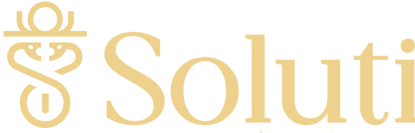 Soluti