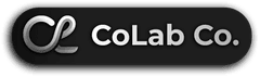 Colab Co.